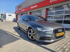 Audi A6 Avant - 2.0 TDI S Edition *handel/export
