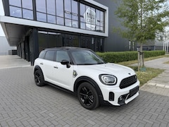 MINI Countryman - 1.5 Cooper SE ALL4 Pano, memory seat, H&K, Head up, Leder