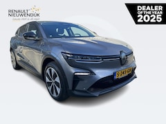 Renault Mégane E-Tech - EV60 Optimum Charge Evolution ER / CAMERA / PARKEERSENSOREN VOOR EN ACHTER / APPLE CARPLAY