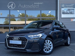 Audi A1 Sportback - 30 TFSI Pro Line LED PDC CarPlay