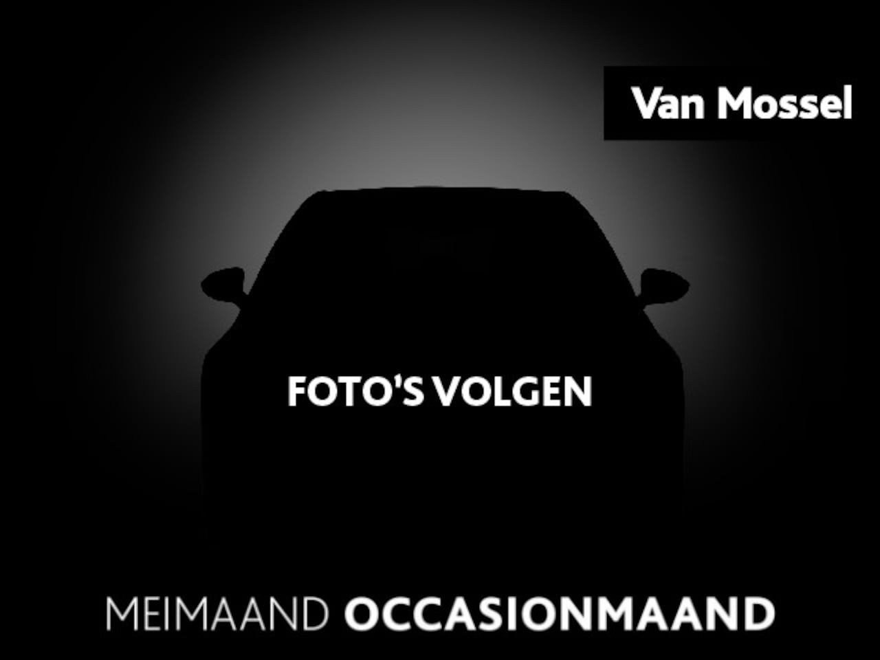 Kia Picanto - 1.0 CVVT Design Edition | Navigatie |Climate Control | Camera | LM | Cruise | Carplay - AutoWereld.nl