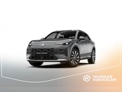 Volkswagen T-Roc - 1.5 eTSI 116pk Style First Edition