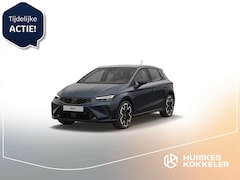 SEAT Ibiza - 1.0 TSI 115pk FR Business Connect €3.000, - inruilpremie