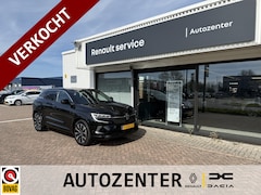 Renault Austral - 1.2 E-Tech full hybrid 200 techno | trekhaak | NL-auto | Pack Safety | tijdelijk gratis To