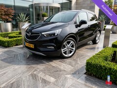Opel Mokka X - 1.4 Turbo Innovation Automaat