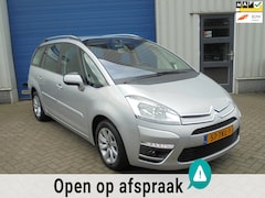 Citroën Grand C4 Picasso - 1.6 THP Collection NIEUWE MOTOR