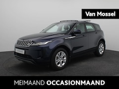 Land Rover Range Rover Evoque - 1.5 P300e AWD SE
