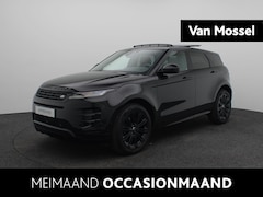 Land Rover Range Rover Evoque - 1.5 P270e PHEV AWD Dynamic SE