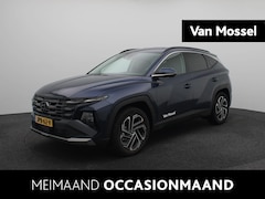 Hyundai Tucson - 1.6 T-GDI PHEV Premium | Demokorting | Head up Display | Stoel/Stuur Verwarming | Elektris