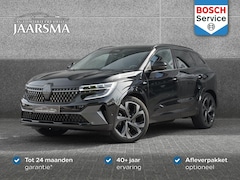 Renault Austral - E-Tech Full Hybrid 200 Esprit Alpine |Trekhaak |Sportstoelen |Apple Carplay |