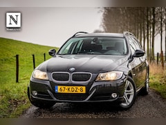 BMW 3-serie Touring - 316i Business Line|Nieuwe dist ketting