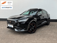 CUPRA Formentor - 1.4 eHybrid VZ Copper Ed. PANODAK l TREKHAAK