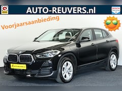 BMW X2 - xDrive25e Executive / LED / Navi / Cruisecontrol / Clima
