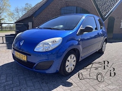 Renault Twingo - 1.2-16V Authentique NIEUWE APK AIRCO
