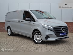 Mercedes-Benz Vito - Bestel eVito Lang|70KW|L2|2025|voorklima