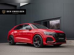 Audi RSQ8 - 4.0 TFSI 600PK | Keramische | Nachtzicht | B&O+ | 360 Cam | Lane & Side Assist | Pano | 23