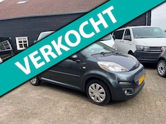 Peugeot 107 - 1.0 Active