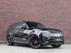 Land Rover Range Rover Sport - P440e Dynamic SE | Trekhaak - Pano - Meridian