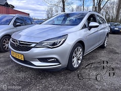 Opel Astra Sports Tourer - 1.6 CDTI Business+ DISTRIBUTIE DEFECT