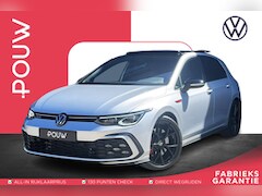 Volkswagen Golf - GTI 2.0 TSI 245pk | Panoramadak | Camera | Harman Kardon