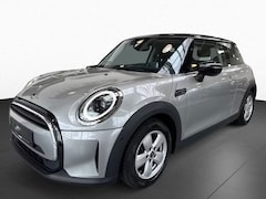 MINI Cooper - 1.5 Aut. * LED, NAVI, PANORAMA, H&K Sound, HuD, CRUISE, KEYLESS * 1e EIG - UNFALLFREI * *