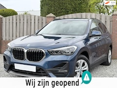 BMW X1 - XDrive25e Business Edition Plus SPORTLEER NACI ECC P CAMERA