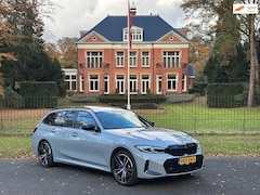 BMW 3-serie Touring - 330e xDrive