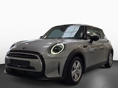 MINI Cooper - 1.5 Aut. * LED, NAVI, PANORAMA, H&K Sound, HuD, CRUISE, KEYLESS * 1e EIG - UNFALLFREI * *