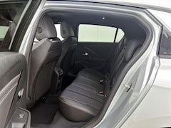 Opel Astra - 1.2 Turbo Hybrid GS