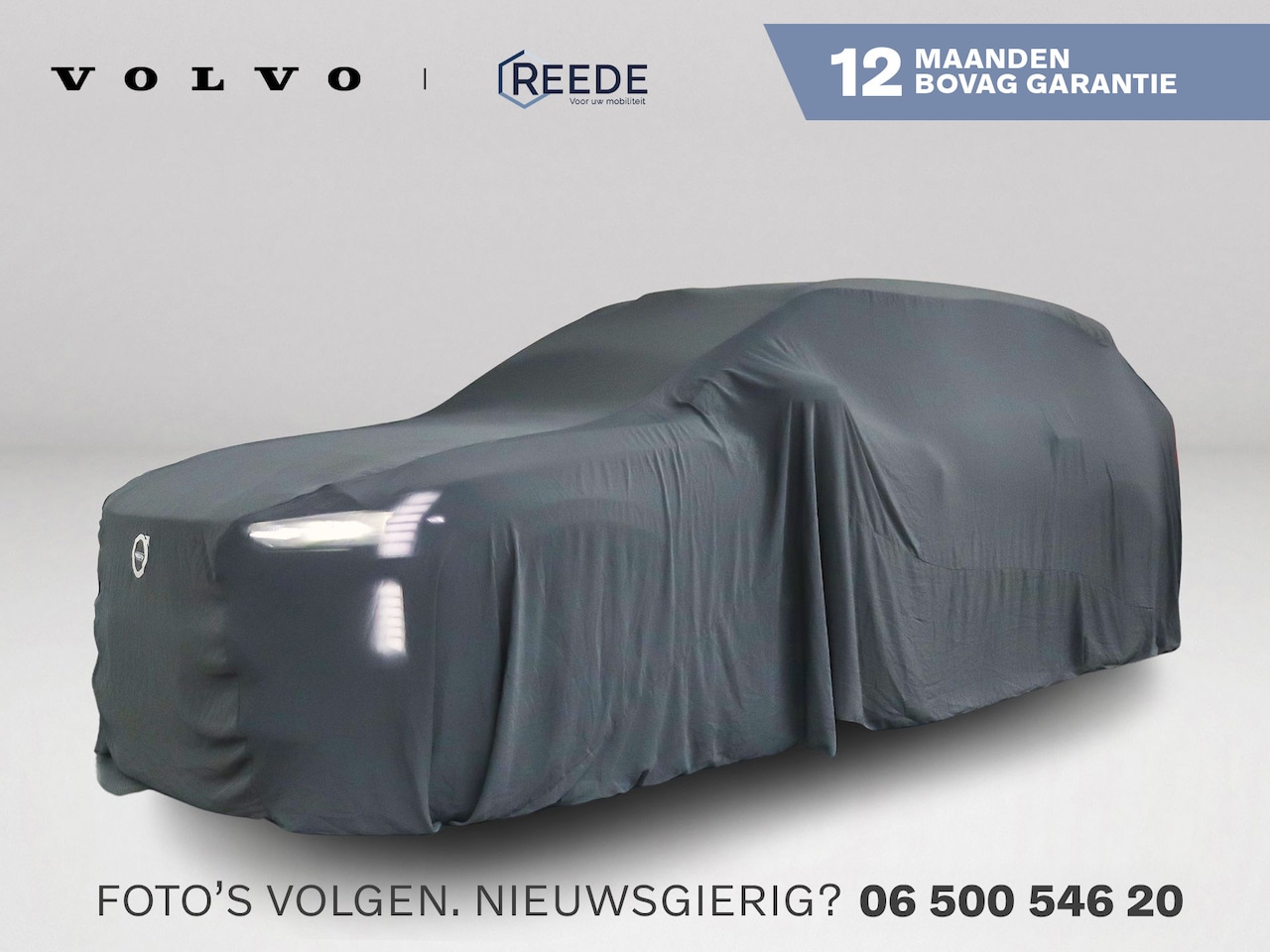 Volvo S60 - 2.0 B4 Automaat R-Design Bowers & Wilkins Audio | 360 Camera | IntelliSafe Surround & Assi - AutoWereld.nl
