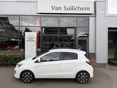 Mitsubishi Space Star - 1.2 Dynamic