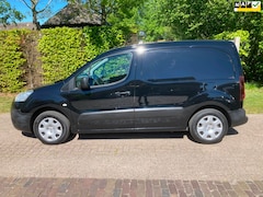 Peugeot Partner - 120 1.6 HDI L1 XT Profit + TREKHAAK, AIRCO, CC,