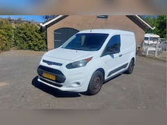 Ford Transit Connect - 1.5 TDCI L1 Trend AIRCO BJ 2017
