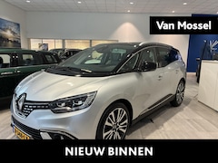Renault Grand Scénic - 1.3 TCe Initiale Paris 7p