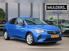 Opel Corsa - 1.2 Edition | Carplay / Camera / Airco