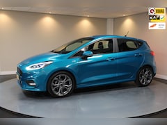 Ford Fiesta - 1.0 EcoBoost ST-Line *65.000Km* Carplay|Navi|Cruise|DAB|PDC