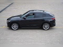 Alfa Romeo Stelvio - 2.0 T AWD Veloce Q4 2022