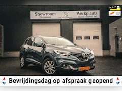 Renault Kadjar - 1.6 TCe Intens CAMERA TREKHAAK NAP KEYLESS
