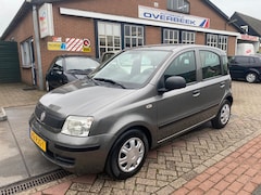 Fiat Panda - 1.2 Active
