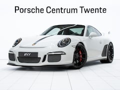 Porsche 911 - GT3 PDK