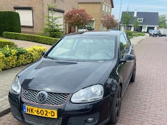 Volkswagen Golf - 1.4 Trendline