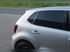 Volkswagen Polo - 1.2 TSI Highline