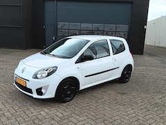 Renault Twingo - 1.2-16V Authentique