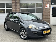 Fiat Punto Evo - 1.2 Active | Airco | Lmv | Apk 03-2027
