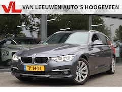 BMW 3-serie Touring - 320d EDE Luxury Edition | Nieuw binnen | NAP | Digi Dash