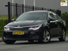 Kia Optima - 2.0 GDI PHEV Business DynamicLine FULL OPTIONS