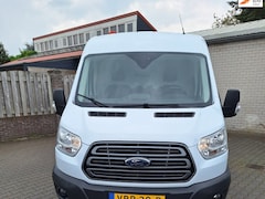 Ford Transit - 350 2.0 TDCI L3H2 Trend