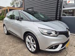 Renault Scénic - 1.3 TCe Intens *€ 7495 Ex BPM
