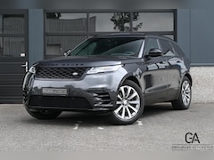 Land Rover Range Rover Velar - 3.0 V6 AWD R-Dynamic HSE