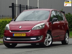 Renault Grand Scénic - 1.2 TCe Bose NAP/LEER/NAVI/CAMERA/PDC